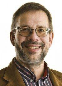 Jerker Westdahl, ReKo Jerker Westdahl, ReKo
